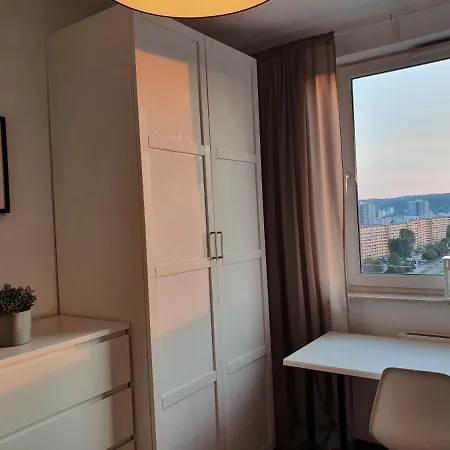Apartament 16 Pietro Z Widokiem Na Morze Апартаменты *