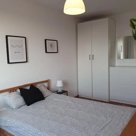 Apartament 16 Pietro Z Widokiem Na Morze Апартаменты